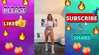 Big bang challenge tiktok? boom boom ?tiktok #shorts #bigbank #bigbankchallenge ?