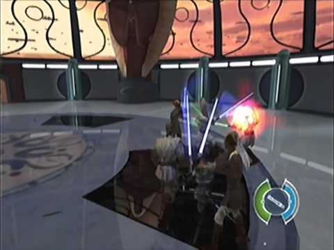 star wars obi wan xbox 360
