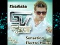 ELETRO HOUSE - GABRIEL VALIM- PIRADINHA ...