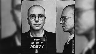 (Clean) The Adventures of Stoney Bob (feat. Kajo, Slaydro &amp; Big Lenbo) - Logic (YSIV)