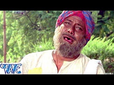 आजा परदेसी गउवा पुकारे — watch video