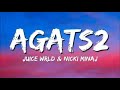 AGATS Part 2 Lyrics