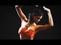 Rehana Fathima Rare Picture Collections Bold Queen