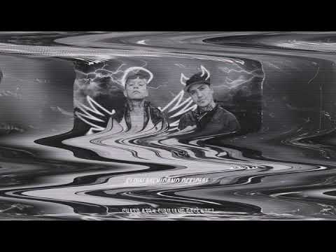 Ángeles & Demonios - Chato 473 X Cirujano Reséndez (Audio)