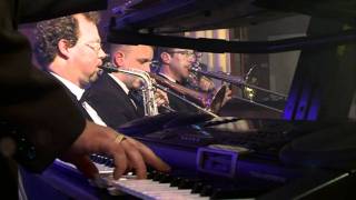 Martin Jakubec – Čo sa mi môže stať – Repete TV