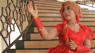 Download lagu MUNSYIDARIA, AT TAUBAH, MAYA [ VIDEO FULL HD] mp3