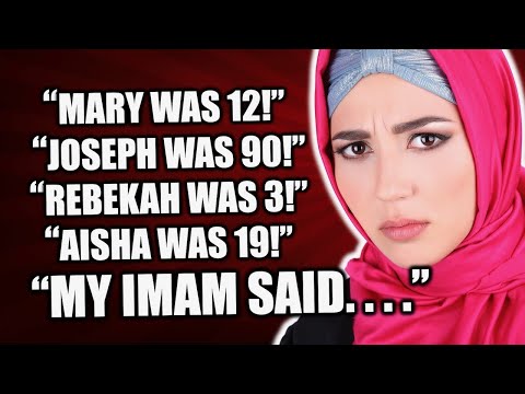 Dawah IS Deception (Without Lies, Islam Dies)