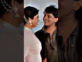 Mithun Chakraborty Juhi Chawla ️ ️ ️ ️ ️ Dil Pe Tere Pyar Bollywood Songs