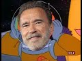 ARNOLD NO