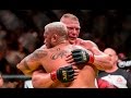 Brock Lesnar Vs Mark Hunt - UFC 200 Full Show July 09, 2016