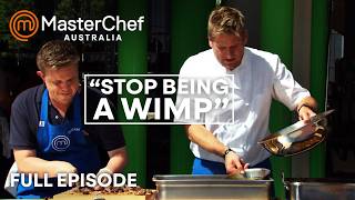 Thumbnail del capítulo