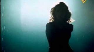 billie piper ring my bell