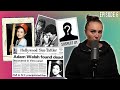 6 Solved Or Unsolved Adam Walsh Pt 1