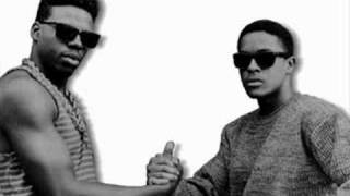 Do It, Do It - Schoolly D