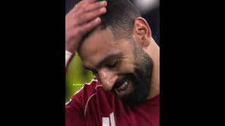 Download lagu Salah Never Gives Up 🔥 🥶 mp3 Download lagu Salah Never Gives Up 🔥 🥶 mp3