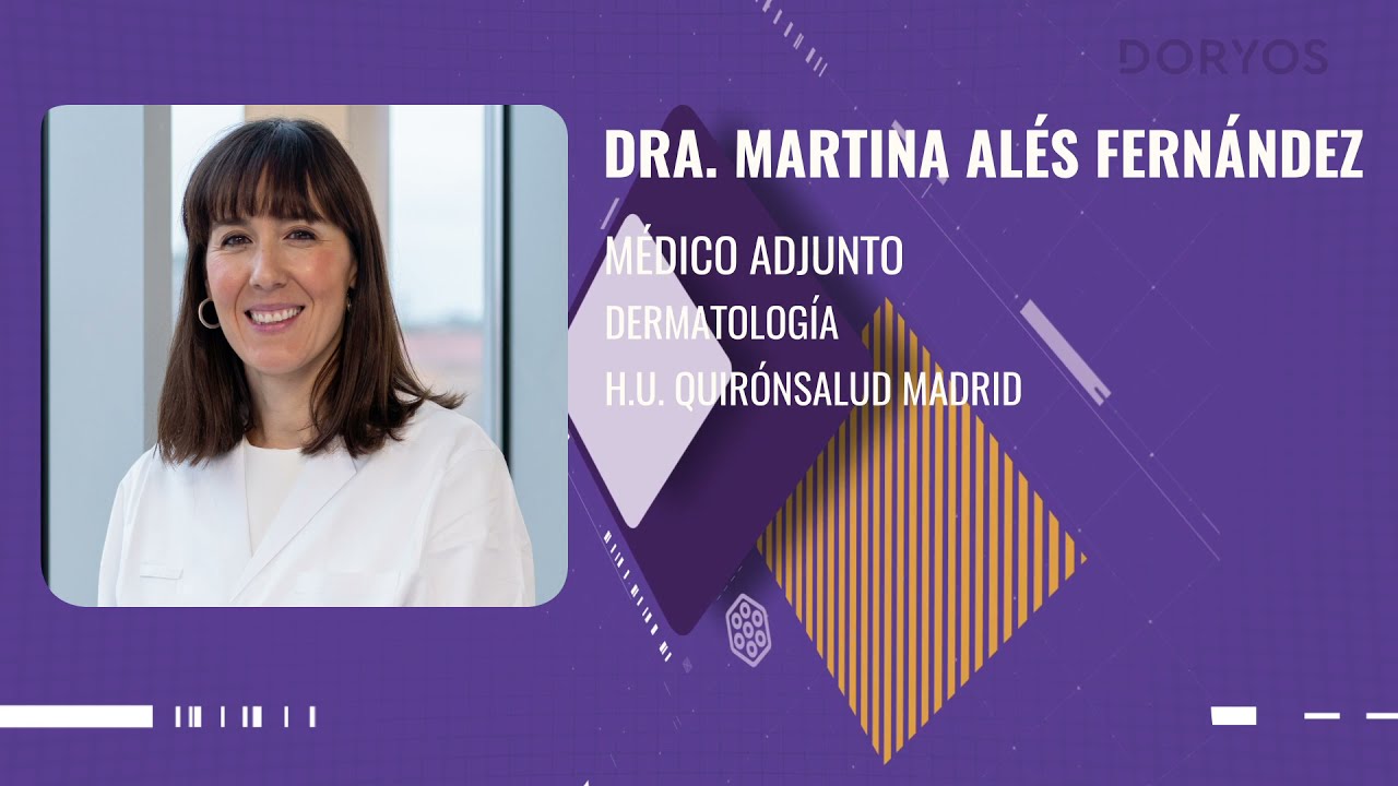 Martina Alés Fernández-0