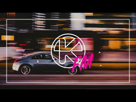 Braaheim x Neptunica x ILYAA – Fast Car (feat. EMMY)