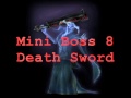 Zelda Twilight Princess All Mini Boss Music