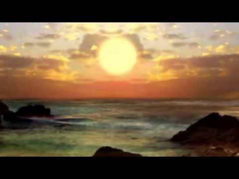 Silence - Charlie Haden, Jan Garbarek, Egberto Gismonti