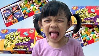 AnAn ToysReview TV