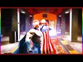All Omni Man Fatalities On Homelander Mortal Kombat 1 PS5
