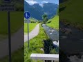 Kabhi Sham Dhale Nature Status
