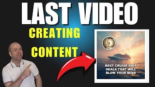 How to create Viral Content - Niche Toolbox Demo