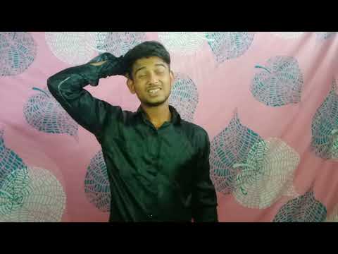 Arshad Khan Acting mono...