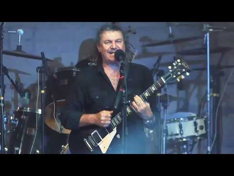 Nengo Vieira - 08. Chegada (DVD Bons Momentos (Ao vivo) (2018))