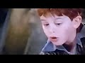 James And The Giant Peach My Name Is James