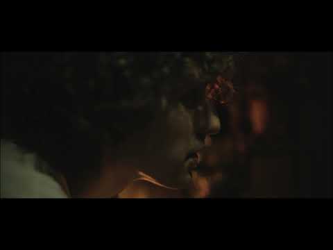 Miętha feat. O.S.T.R., Falcon1 - Jak to jest