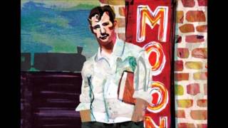 McDougal Street Blues - Jack Kerouac