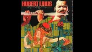 Hubert Laws - Romeo & Juliet -" Full Album".