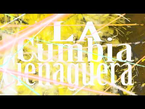 The Bello Boys ft Kat DeLuna - Last Call (Official Lyric Video)