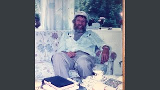 Is Heaven Where You Are (Demo) (Demo)