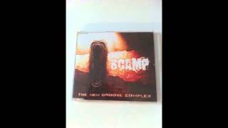 Scamp - Neglected