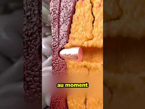 Peut on Esquiver les Balles de Pistolet avec un gros ventre ?😨