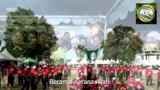 Download lagu Shoutul Amal - Semarak Perjuangan mp3 Download lagu Shoutul Amal - Semarak Perjuangan mp3