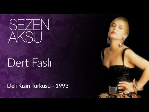 Video thumbnail for Dert Faslı