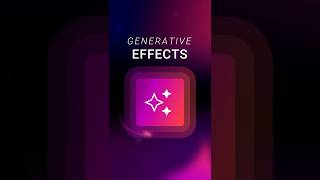 Download lagu ✨NEW✨ Generative Effects mp3