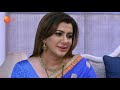 Kundali Bhagya - Hindi TV Serial - Full Episode 1166 - Sanjay Gagnani, Shakti, Shraddha - Zee TV
