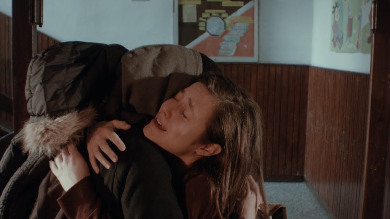 From a nest to the stars (2019) | Trailer - Bina Mira