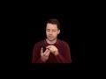 Look Down ('Look Up' Parody) 