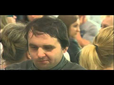 Pomagają potrzebującym telewizja teletop