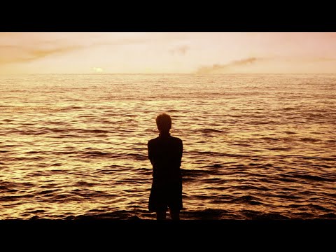 Thom Merlin & Andrea Hamilton - Heaven With You