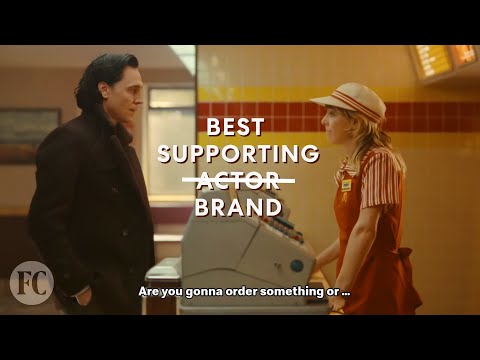 McDonald's Just Launched Its Latest Famous Orders Meal | Fast Company