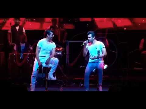 Kya Hua Tera Wada - Atif Aslam || Lambi Judaai - Sonu Nigam