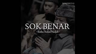 Download lagu story wa kata² bijak cak nun mp3