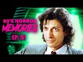The Fly Cronenberg S Body Horror Masterpiece 80s Horror Memories Ep 31