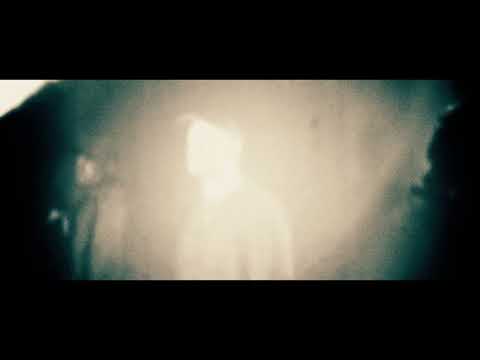 Video thumbnail for la vague
